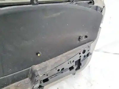 Second-hand car spare part right front door trim for bmw 1502-2002 (e10) 1802 oem iam references   