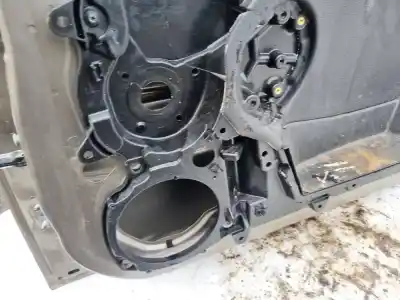 Second-hand car spare part right front door trim for bmw 1502-2002 (e10) 1802 oem iam references   