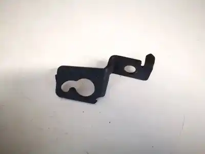 Pezzo di ricambio per auto di seconda mano plastica per volvo v50 (545) 2.0 d riferimenti oem iam 30653497  