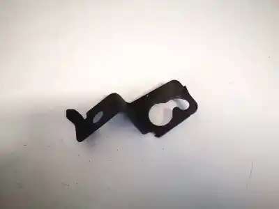 Peça sobressalente para automóvel em segunda mão plásticos por volvo v50 (545) 2.0 d referências oem iam 30653497