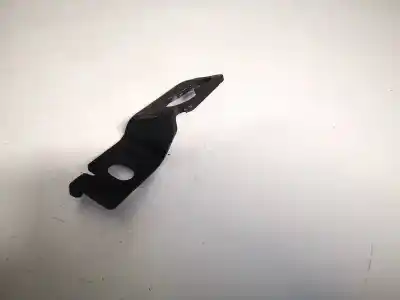 Pezzo di ricambio per auto di seconda mano plastica per volvo v50 (545) 2.0 d riferimenti oem iam 30653496  