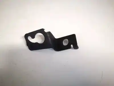 Pezzo di ricambio per auto di seconda mano plastica per volvo v50 (545) 2.0 d riferimenti oem iam 30653496  