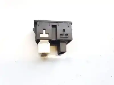 Second-hand car spare part switch for bmw 1502-2002 (e10) 1802 oem iam references mdg50234  84109229246-01