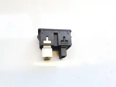 Second-hand car spare part switch for bmw 1502-2002 (e10) 1802 oem iam references mdg50234  84109229246-01