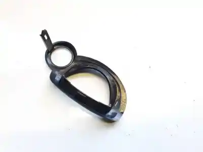 Pezzo di ricambio per auto di seconda mano plastica per bmw 1502-2002 (e10) 1802 riferimenti oem iam 24498205  2753776