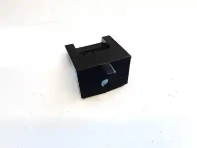 Peça sobressalente para automóvel em segunda mão plásticos por bmw 1502-2002 (e10) 1802 referências oem iam 5145275274805