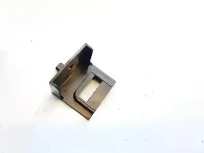 Pezzo di ricambio per auto di seconda mano plastica per bmw 1502-2002 (e10) 1802 riferimenti oem iam 5145275274805  122737-13