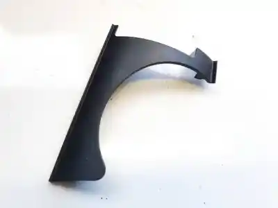 Peça sobressalente para automóvel em segunda mão plásticos por bmw 1502-2002 (e10) 1802 referências oem iam 5145275470801