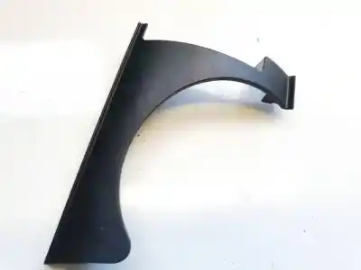 Pezzo di ricambio per auto di seconda mano plastica per bmw 1502-2002 (e10) 1802 riferimenti oem iam 5145275470801  51452754708-01