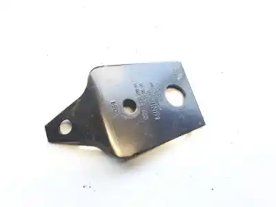 Second-hand car spare part plastics for bmw 1502-2002 (e10) 1802 oem iam references 275529901  147795-10