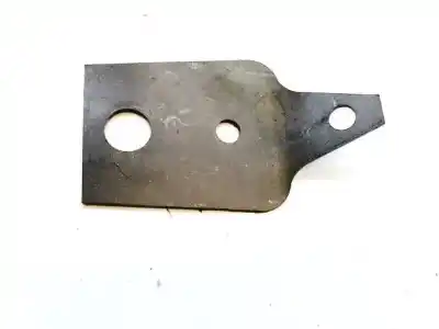 Peça sobressalente para automóvel em segunda mão plásticos por bmw 1502-2002 (e10) 1802 referências oem iam 275529901