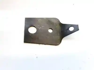 Second-hand car spare part plastics for bmw 1502-2002 (e10) 1802 oem iam references 275529901  147795-10