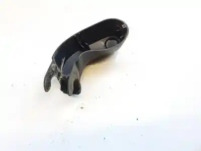 Second-hand car spare part plastics for bmw 1502-2002 (e10) 1802 oem iam references 7224450  w000011236