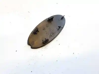 Pezzo di ricambio per auto di seconda mano plastica per bmw 1502-2002 (e10) 1802 riferimenti oem iam 913315602  9133156-02