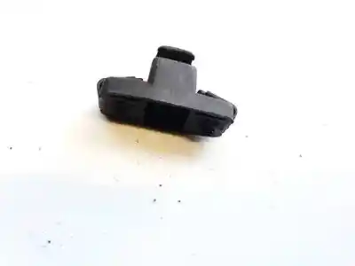 Pezzo di ricambio per auto di seconda mano pezzi vari per bmw 1502-2002 (e10) 1802 riferimenti oem iam   