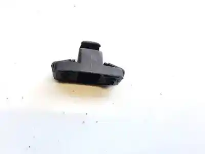 Pezzo di ricambio per auto di seconda mano pezzi vari per bmw 1502-2002 (e10) 1802 riferimenti oem iam   