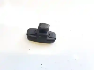 Pezzo di ricambio per auto di seconda mano pezzi vari per bmw 1502-2002 (e10) 1802 riferimenti oem iam   