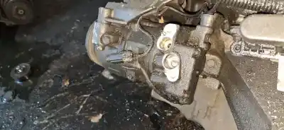 Second-hand car spare part air conditioning compressor for bmw 1 (e81) 118 d oem iam references   