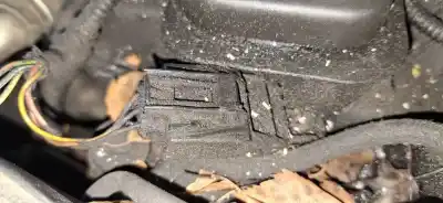 Second-hand car spare part sensor for bmw 1 (e81) 118 d oem iam references   