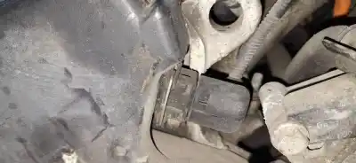 Peça sobressalente para automóvel em segunda mão sensor por volkswagen golf iv (1j1) 1.8 t referências oem iam 