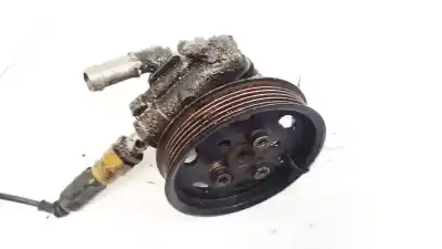 Peça sobressalente para automóvel em segunda mão bomba de direção por volkswagen golf iv (1j1) 1.8 t referências oem iam 
