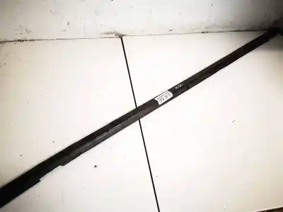 Second-hand car spare part plastics for honda jazz ii (gd_, ge3, ge2) 1.4 idsi (ge3, gd1) oem iam references 