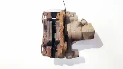 Автозапчасти б/у задний правый тормозной суппорт за ford c-max (cb3) 1.6 tdci cat ссылки oem iam   