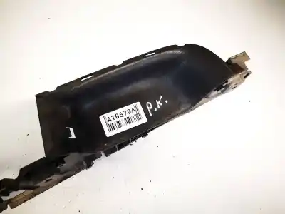 İkinci el araba yedek parçası çeşi̇tli̇ parçalar için honda jazz ii (gd_, ge3, ge2) 1.4 idsi (ge3, gd1) oem iam referansları 83591saaj010m1  83591-saa-j010-m1