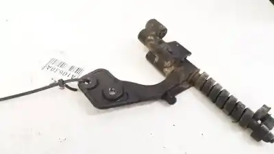 Pezzo di ricambio per auto di seconda mano plastica per bmw 3 touring (e46) 320 d riferimenti oem iam es030305  