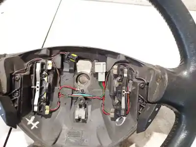 Автозапчастина б/у управління рульмом для RENAULT ESPACE IV (JK0/1_) 2.2 DCI (JK0H) Посилання на OEM IAM   