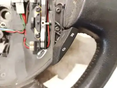 Автозапчастина б/у управління рульмом для renault espace iv (jk0/1_) 2.2 dci (jk0h) посилання на oem iam   