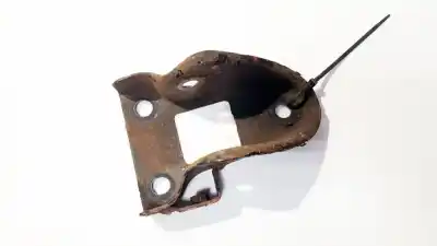 Piesă de schimb auto la mâna a doua brat suspensie inferior dreapta spate pentru subaru forester (sg_) 2.0 x awd (sg5) referințe oem iam 