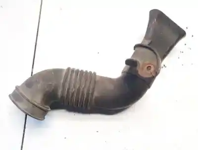 Автозапчастина б/у труба для suzuki swift iii (mz, ez) 1.5 (rs 415) посилання на oem iam 