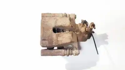 İkinci el araba yedek parçası Sol Arka Fren Kaliper için RENAULT SCÉNIC II (JM0/1_) 1.6 BIFUEL OEM IAM referansları   