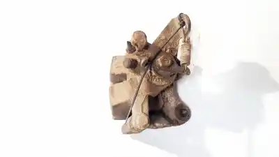 İkinci el araba yedek parçası sol arka fren kaliper için renault scénic ii (jm0/1_) 1.6 bifuel oem iam referansları   