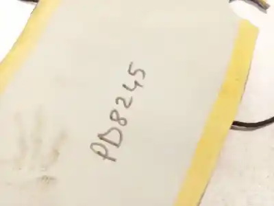 Автозапчастина б/у різні деталі для smart forfour 1.5 cat посилання на oem iam   