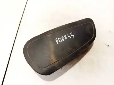 Автозапчастина б/у ліва бічна подушка безпеки для SMART FORFOUR 1.5 CAT Посилання на OEM IAM   