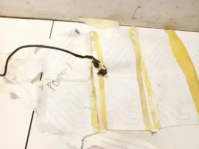 Pezzo di ricambio per auto di seconda mano Pezzi Vari per FORD TAURUS (P5_) 3.0 24V Riferimenti OEM IAM 3T0963555AE  