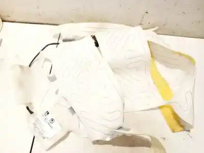 Pezzo di ricambio per auto di seconda mano pezzi vari per ford taurus (p5_) 3.0 24v riferimenti oem iam 3t0963555ae  