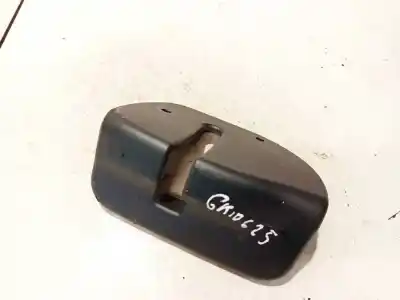 Tweedehands auto-onderdeel plasticen voor honda fr-v (be) 2.2 i ctdi (be5) oem iam-referenties 283a0f2000