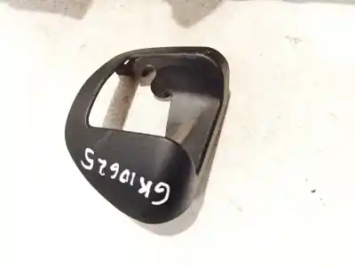 Tweedehands auto-onderdeel plasticen voor honda fr-v (be) 2.2 i ctdi (be5) oem iam-referenties 