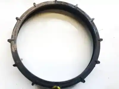 Автозапчастина б/у пластикler для suzuki swift iii (mz, ez) 1.5 (rs 415) посилання на oem iam 2100071901