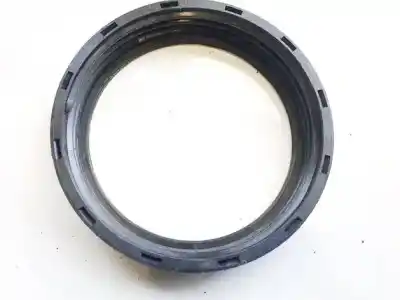 Автозапчастина б/у пластикler для suzuki swift iii (mz, ez) 1.5 (rs 415) посилання на oem iam 2100071901  2-100071901, 8-2006