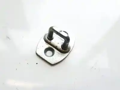 Автозапчасти б/у различные детали за toyota auris, i e15 2006.10 - 2012.10 2.0l 93kw d-4d 2006.10 - 2012.10 ссылки oem iam 07b015  