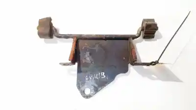 Peça sobressalente para automóvel em segunda mão peças diversas por audi coupe b2 (81, 855, 856) 2.3 quattro referências oem iam 