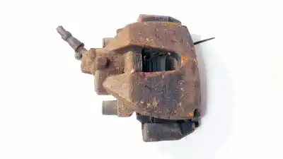 Tweedehands auto-onderdeel remklauw links voor voor ford c-max (cb3) 1.6 tdci cat oem iam-referenties 