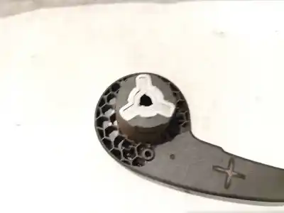 Second-hand car spare part plastics for bmw 3 (e30) m3 2.3 oem iam references   