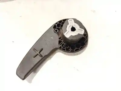 Second-hand car spare part plastics for bmw 3 (e30) m3 2.3 oem iam references   