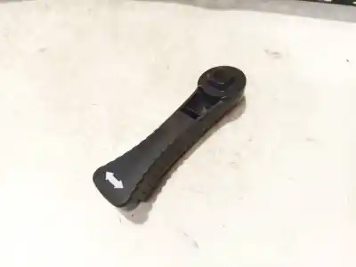 Pezzo di ricambio per auto di seconda mano plastica per audi a6 avant (c4) 2.5 tdi riferimenti oem iam   