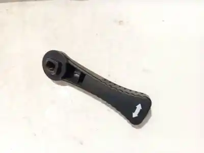 Pezzo di ricambio per auto di seconda mano plastica per audi a6 avant (c4) 2.5 tdi riferimenti oem iam   